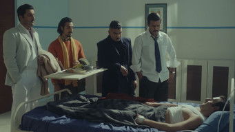 Episode 30 — Episode 30