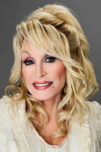 Foto de Dolly Parton