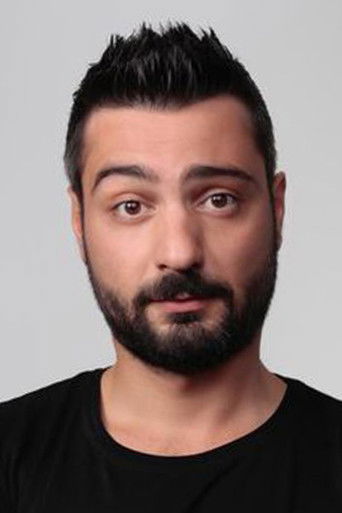 Foto de İzzet Başlak