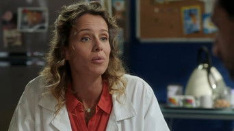 Tomorrow Is Ours S1E1732 poster