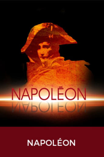 Napoléon torrent magnet 