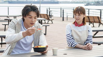 Episode 5 — Episode 5