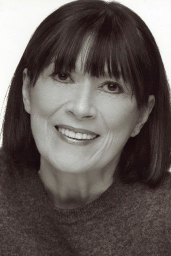 Foto de Monique Miller