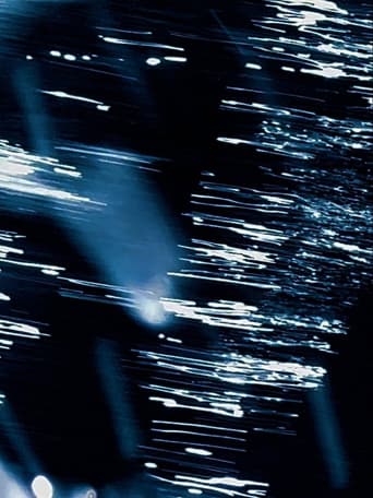 Hydra: Prologue poster