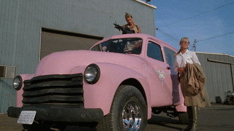 #12 Hell Comes to Frogtown