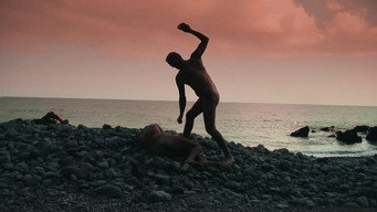 La perdición (2021)