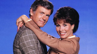 #25 Knots Landing