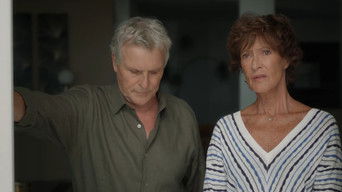 Chronicles of the Sun S5E271 poster