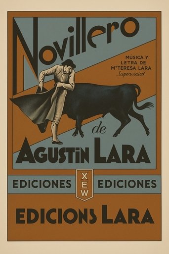 Novillero (1937)