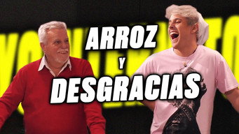Episode 23