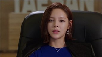 Cena de Episódio 10