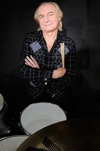 Alan White