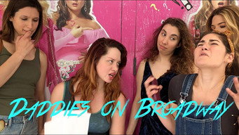 Daddies on Broadway