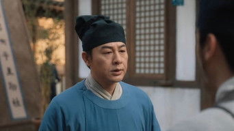 Episode 20 — Episode 20