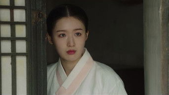 第7話：On the Run Again