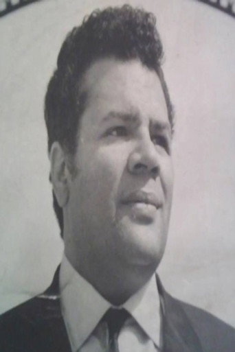 علي إسماعيلの人物画像 4