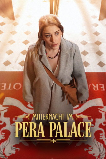 Staffel 1