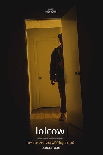 lolcow poster
