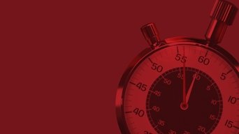 60 Minutes - S1E01