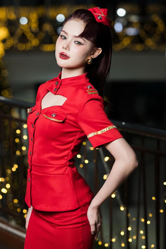 Foto de Poy Tanutcha Taikham