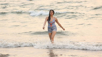 #20 Charlie Chaplin 2