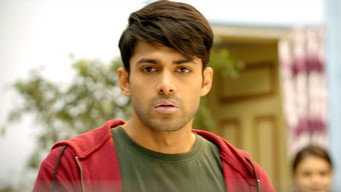 Episode 16 — Will Mannu Accept Deepu's Offer?