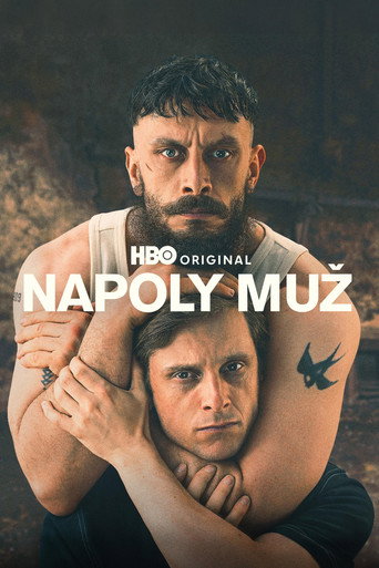 Napoly muž