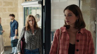 Episode 41 — Episode 41