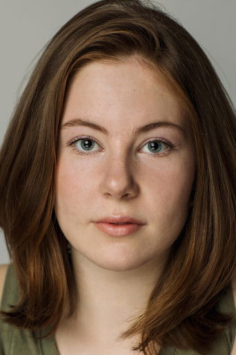 Foto de Baye McPherson