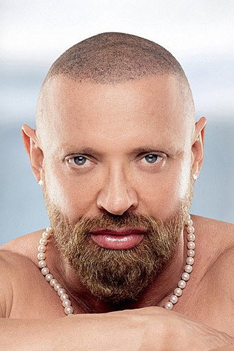 Guido Stahl