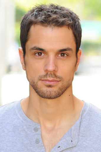 Foto de Jordan James Smith