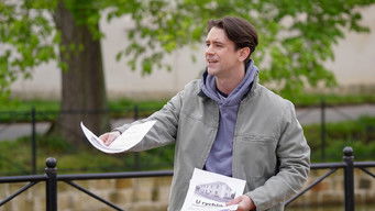 Episode 2 — Episode 2