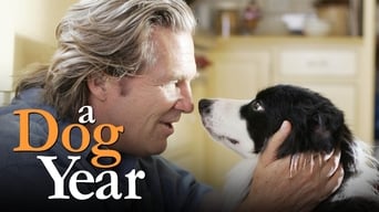 A Dog Year (2009)