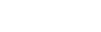 The Dreamer logo