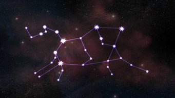 Prehistoric Astronomers (2007)
