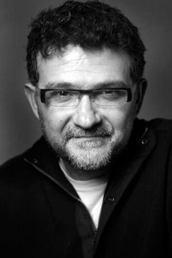 Foto de Carles Alberola