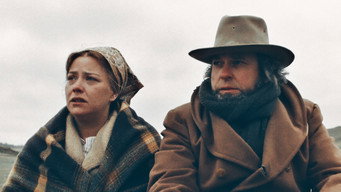 Heartland (1979)