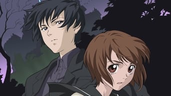 ゴーストハント - Season 1 Episode 18 (2006) 予告編