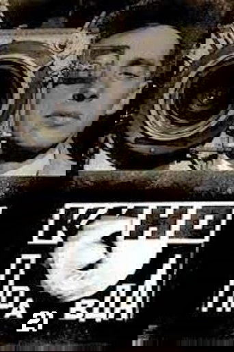 Kino-Pravda No. 21: Lenin Kino-Pravda. A Film Poem About Lenin