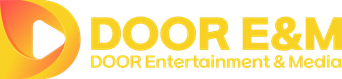 Door E&M