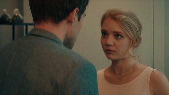 Episode 6 — Episode 6