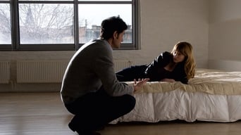 Без доказів (2010)