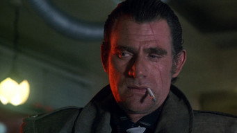 Трансери (1984)