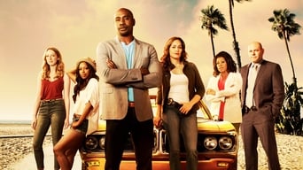 Rosewood media image