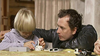 第171話:Episode 171 第171話:Episode 171