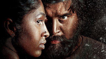 #10 Nandhan