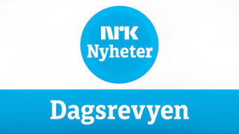 Dagsrevyen (1958- )