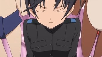 Cena de Episódio 13