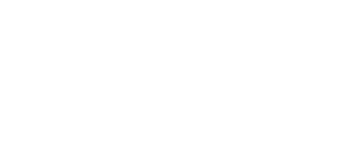 My Sailor My Love logo
