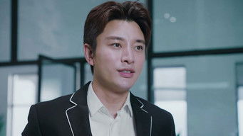 Episode 24 — Episode 24